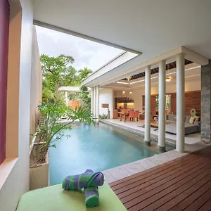 The Kasih & , Seminyak (Bali) Indonesia