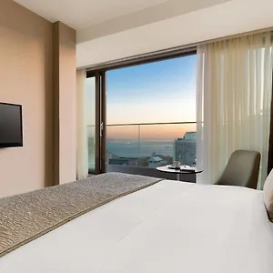 Ac Macka Hotel Provincia di Istanbul